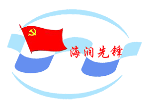 多彩同盟·(中国区)官方网站入口