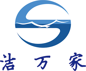 多彩同盟·(中国区)官方网站入口