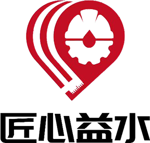 多彩同盟·(中国区)官方网站入口