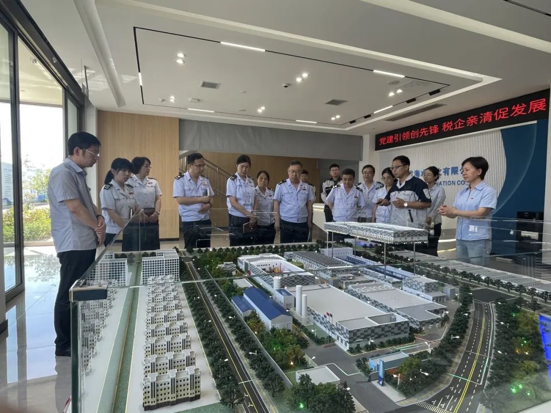 多彩同盟·(中国区)官方网站入口