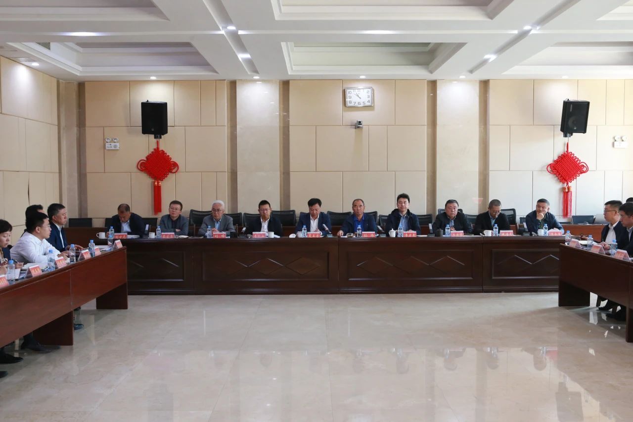 多彩同盟·(中国区)官方网站入口