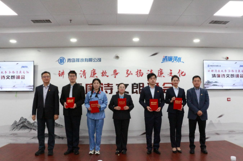 多彩同盟·(中国区)官方网站入口