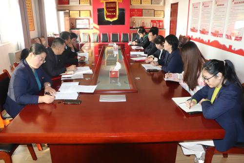 多彩同盟·(中国区)官方网站入口