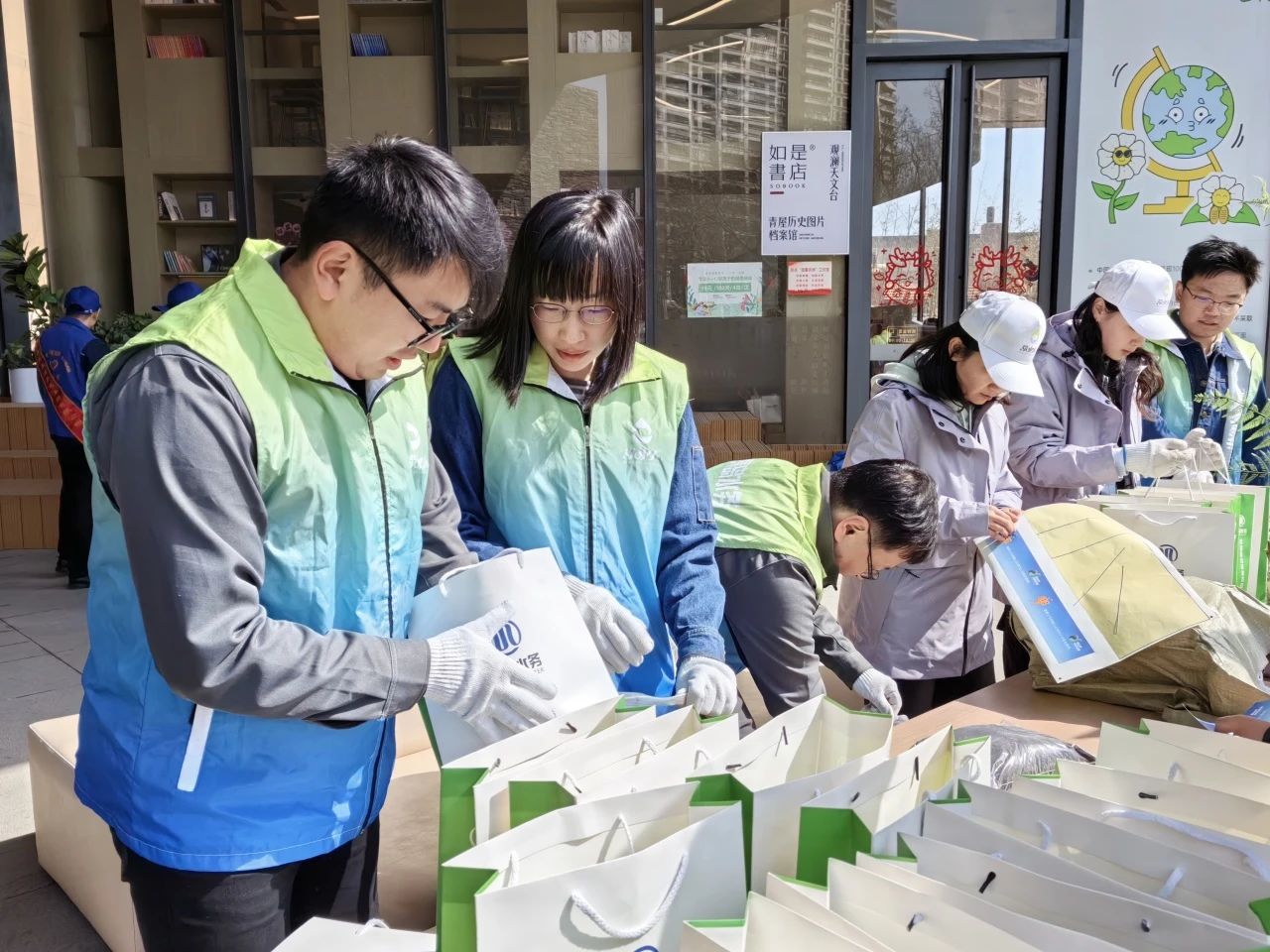 多彩同盟·(中国区)官方网站入口