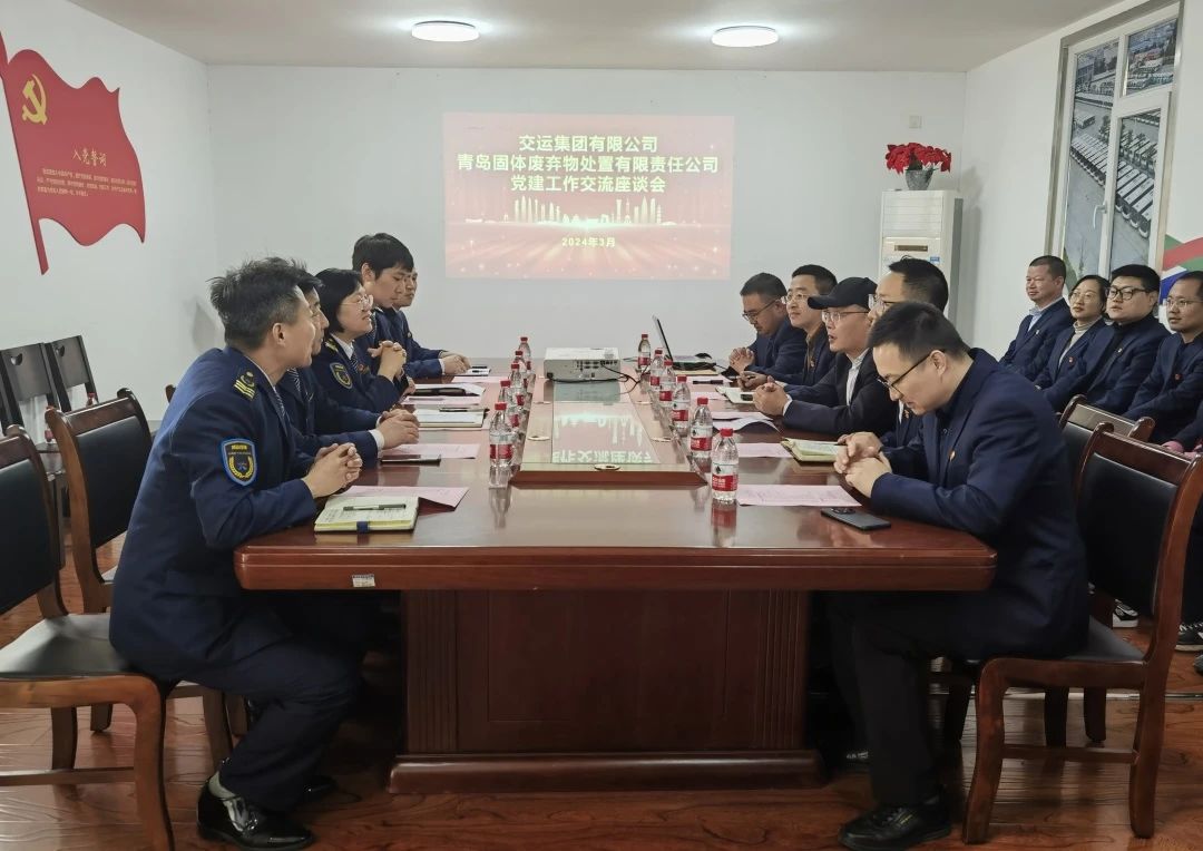 多彩同盟·(中国区)官方网站入口