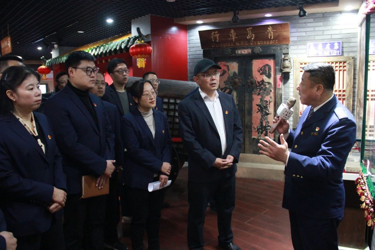 多彩同盟·(中国区)官方网站入口