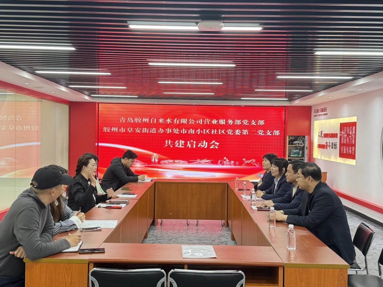 多彩同盟·(中国区)官方网站入口