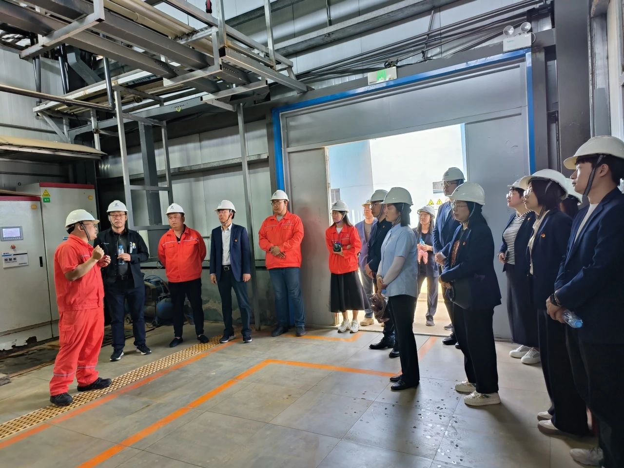 多彩同盟·(中国区)官方网站入口