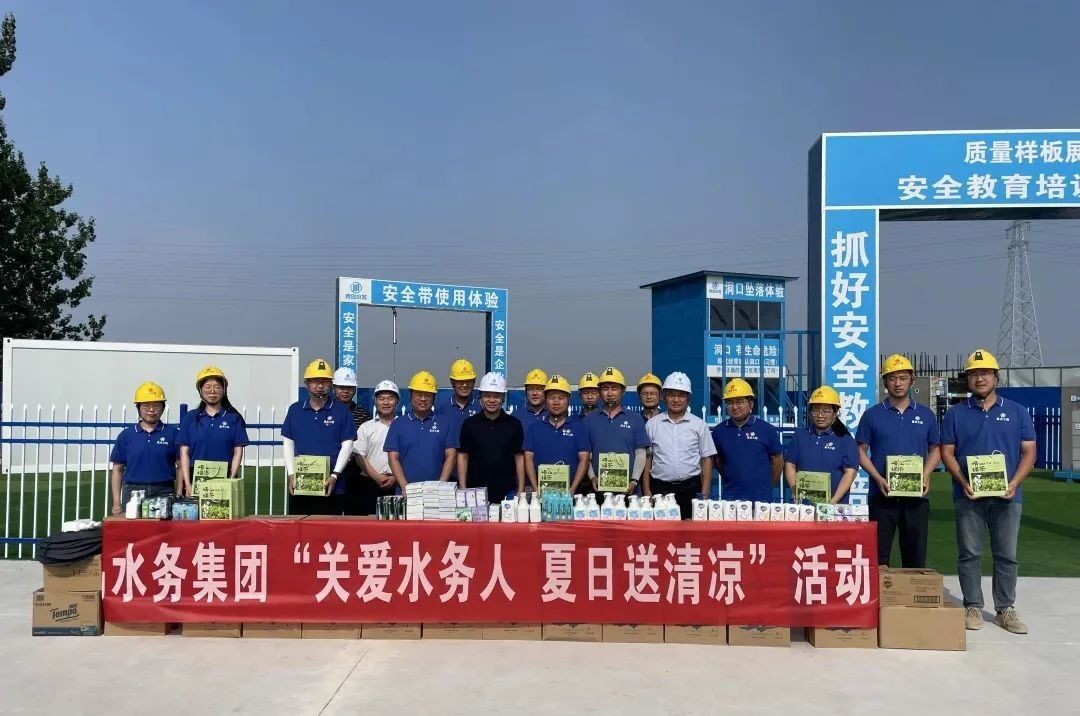 多彩同盟·(中国区)官方网站入口