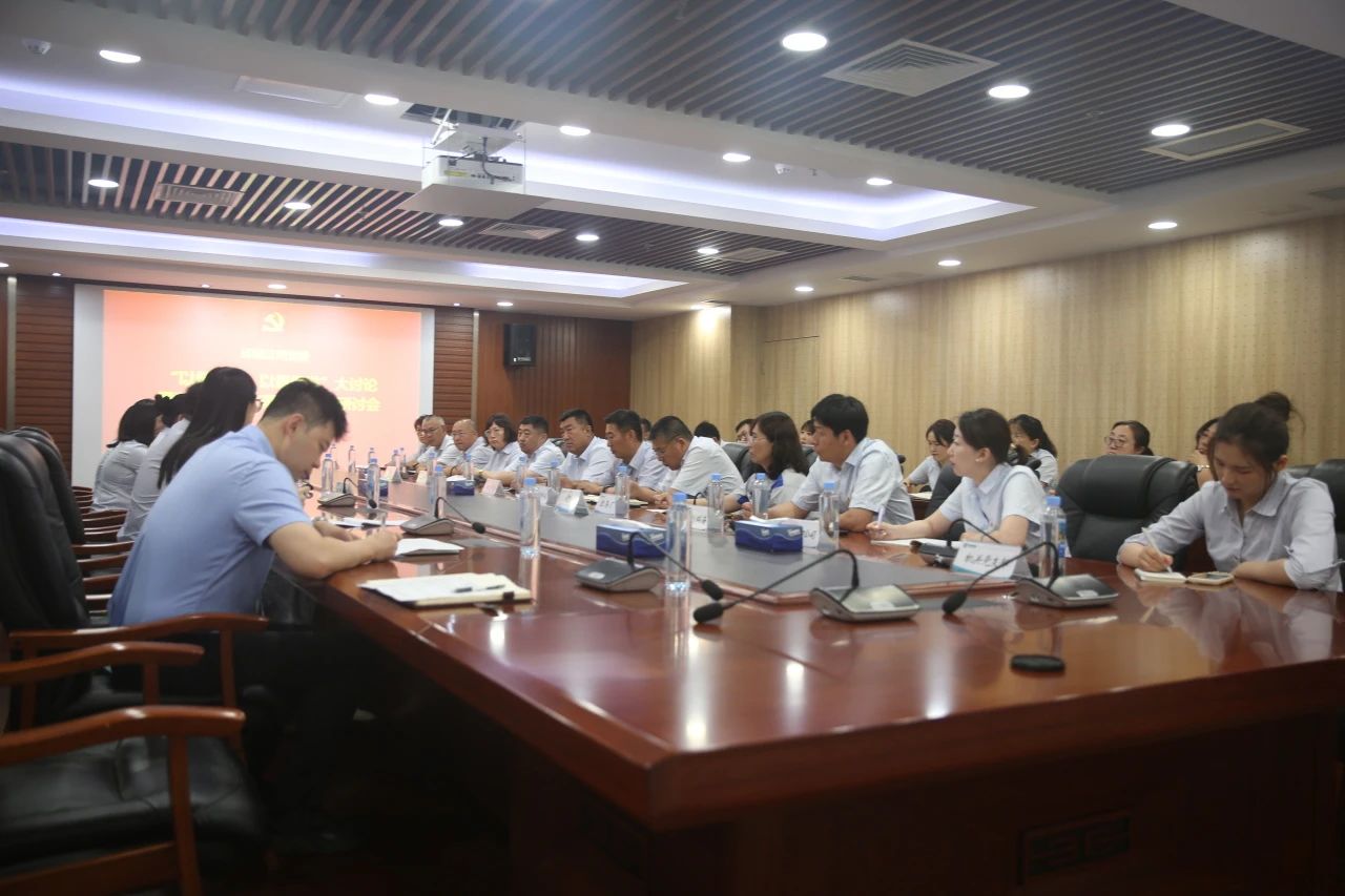 多彩同盟·(中国区)官方网站入口