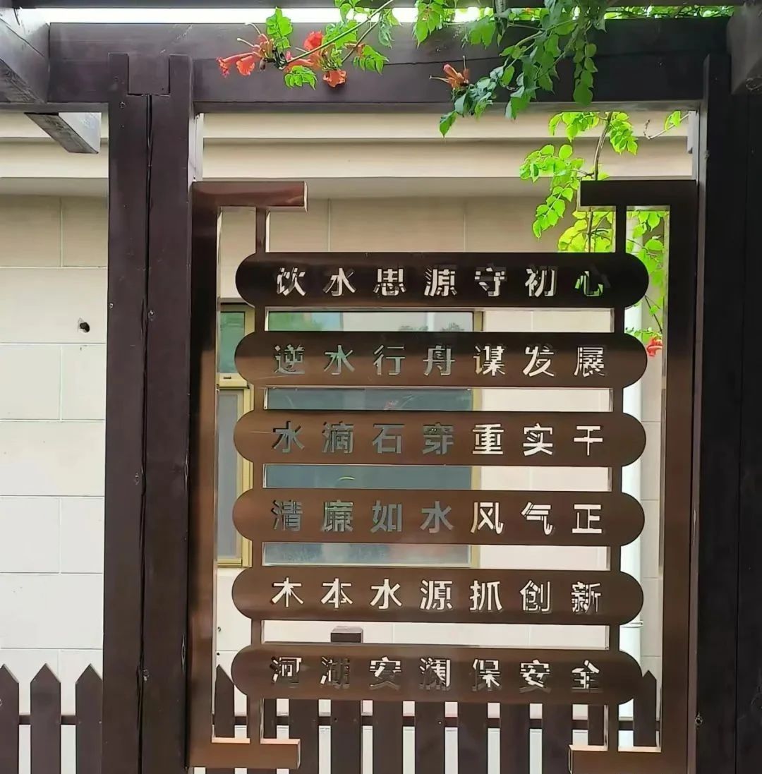 多彩同盟·(中国区)官方网站入口