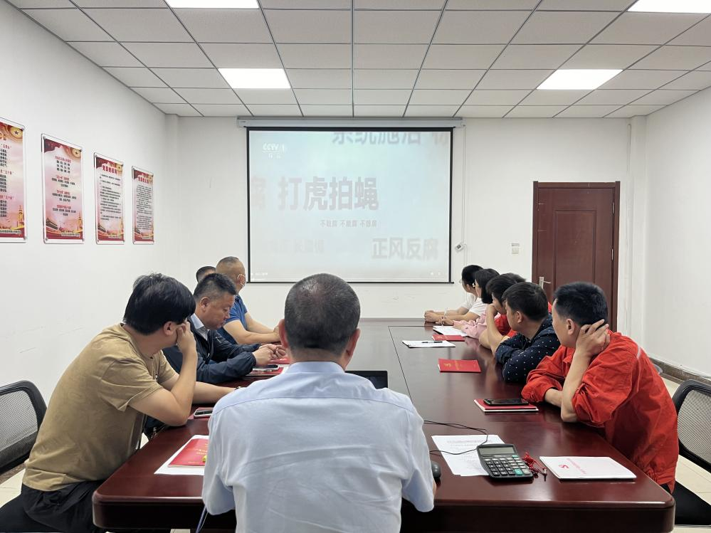 多彩同盟·(中国区)官方网站入口