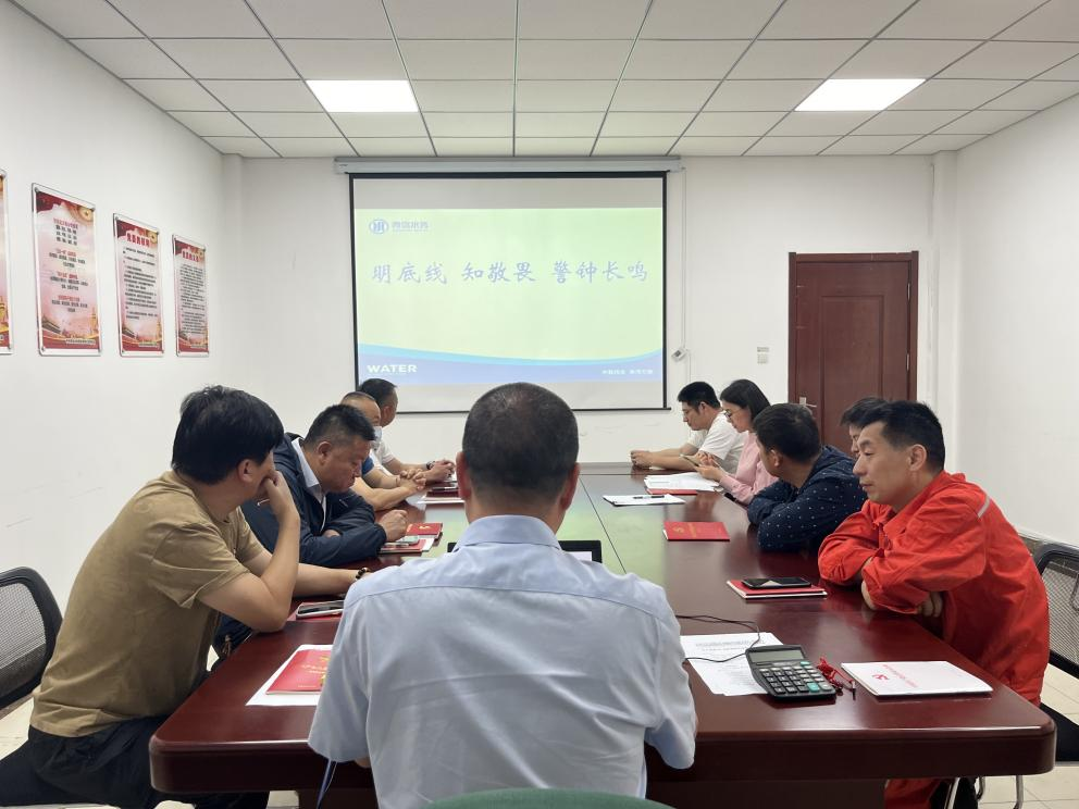 多彩同盟·(中国区)官方网站入口