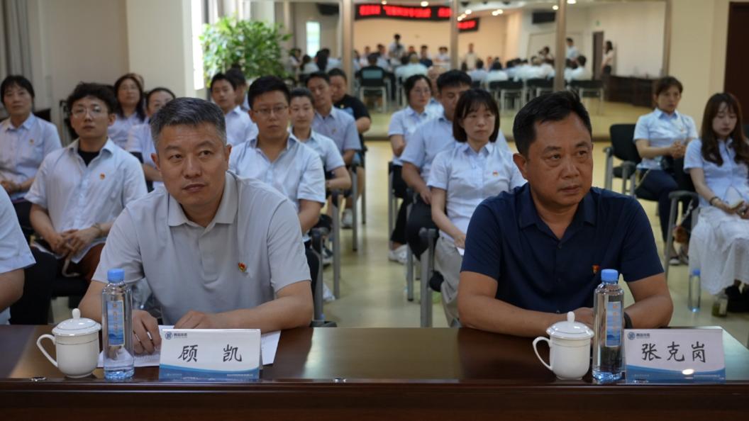 多彩同盟·(中国区)官方网站入口