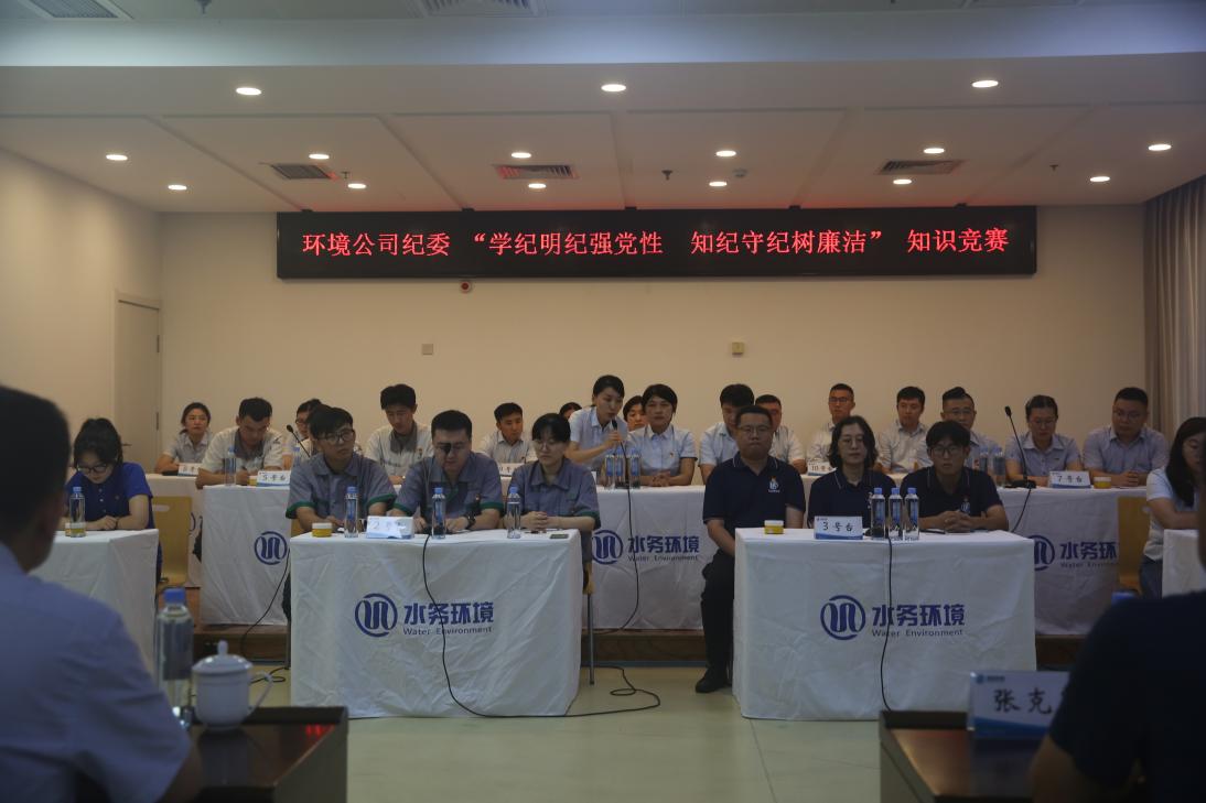 多彩同盟·(中国区)官方网站入口