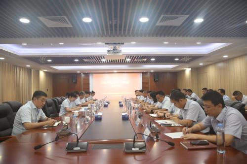 多彩同盟·(中国区)官方网站入口