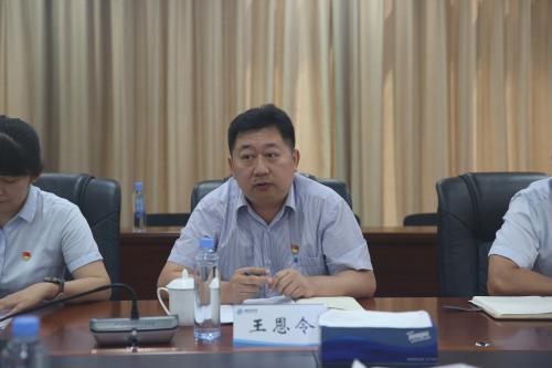 多彩同盟·(中国区)官方网站入口