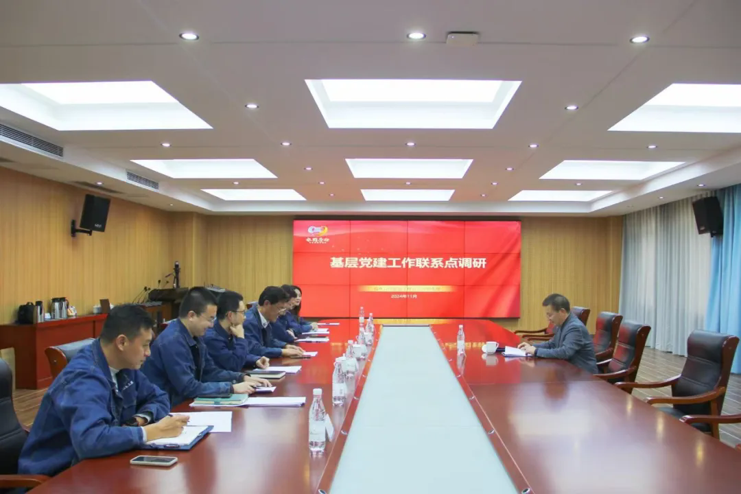 多彩同盟·(中国区)官方网站入口