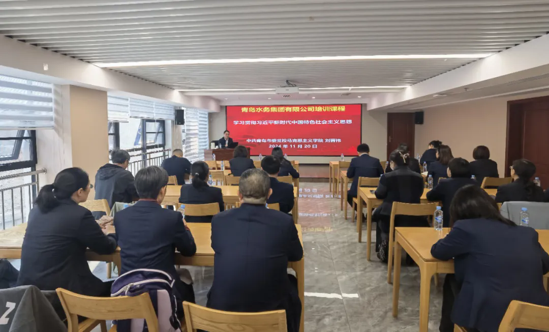 多彩同盟·(中国区)官方网站入口