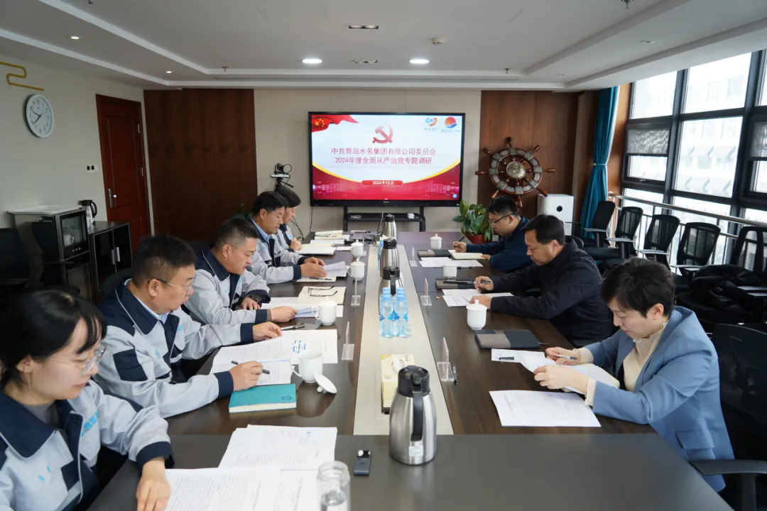 多彩同盟·(中国区)官方网站入口