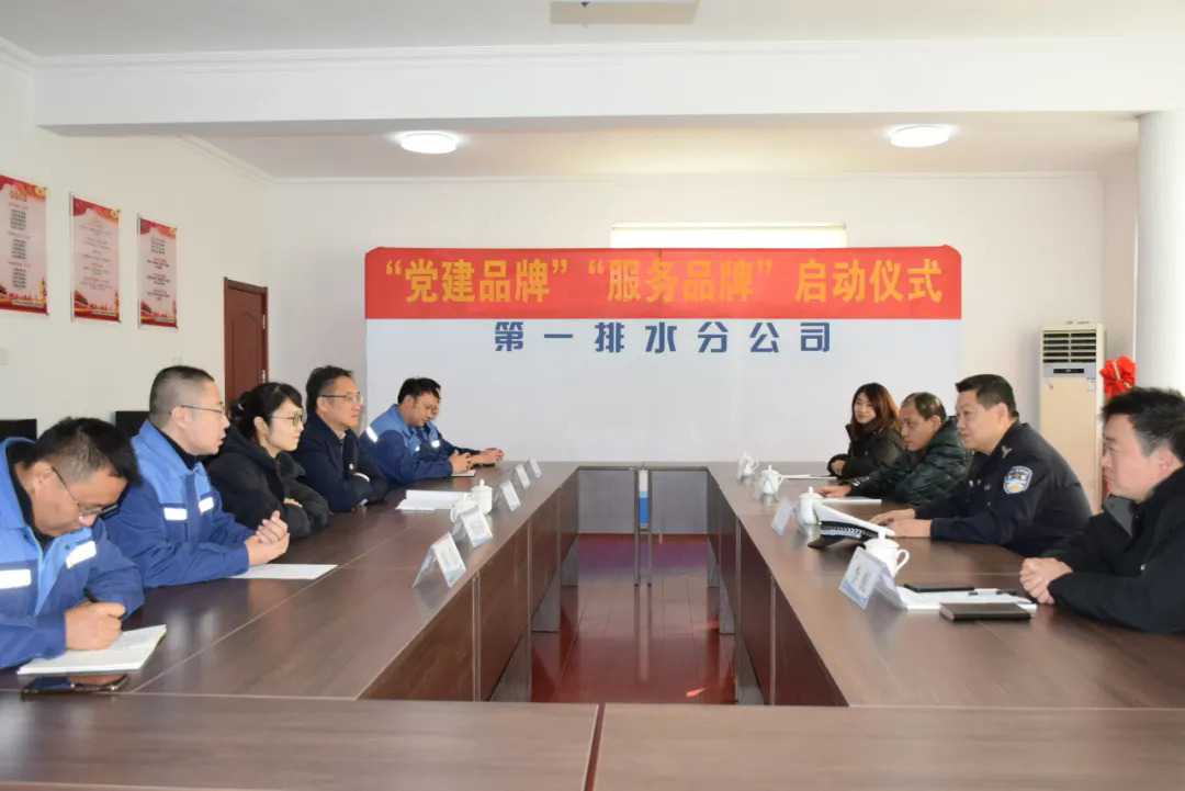 多彩同盟·(中国区)官方网站入口