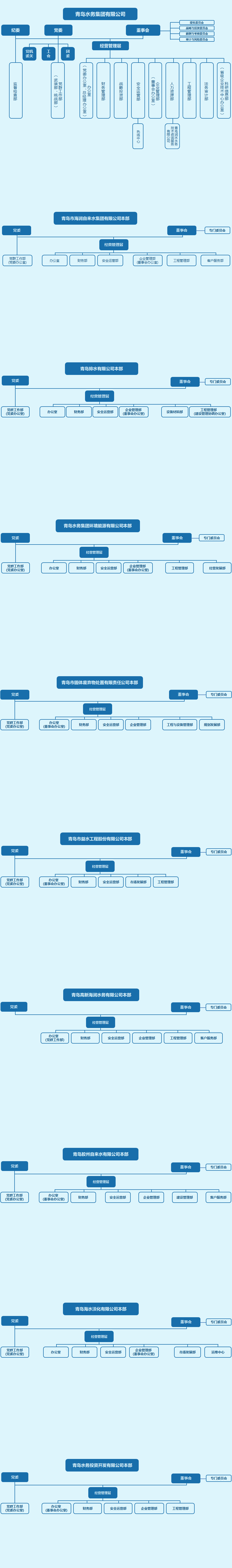 20251222123404_7928 多彩同盟·(中国区)官方网站入口