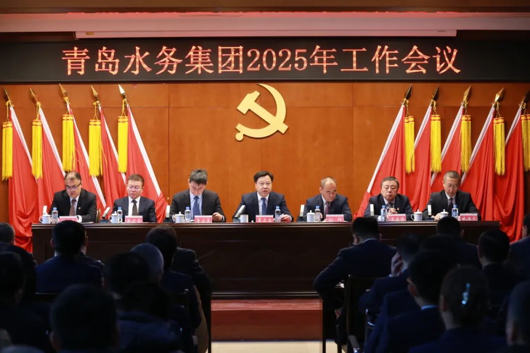 多彩同盟·(中国区)官方网站入口