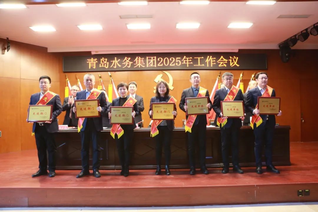 多彩同盟·(中国区)官方网站入口