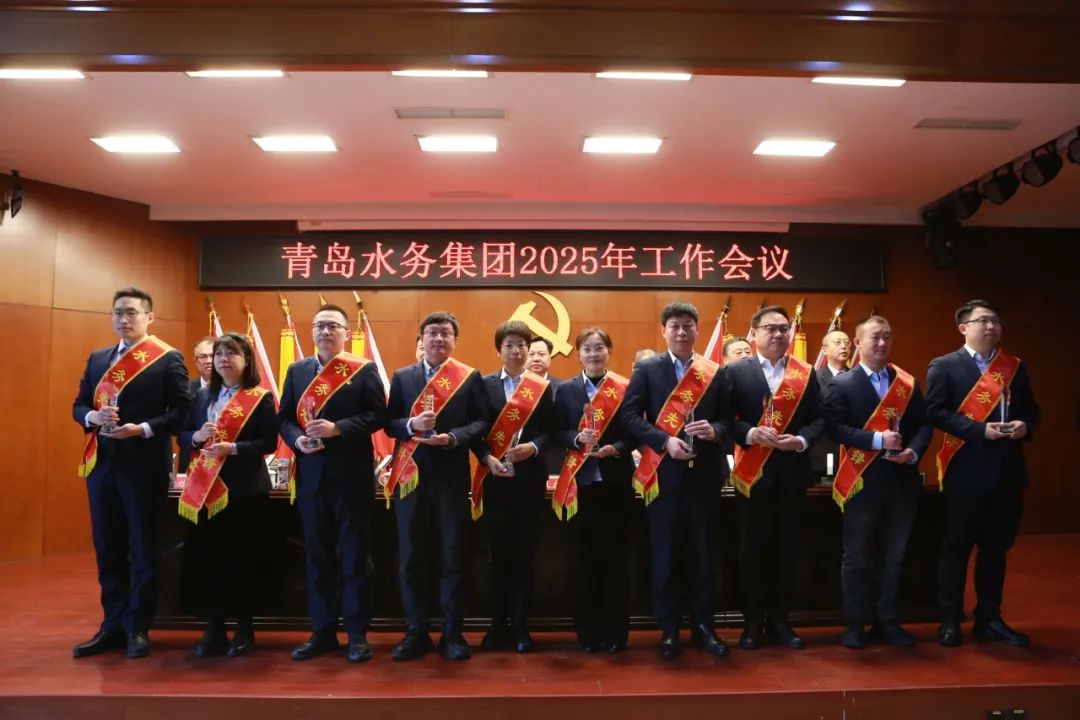 多彩同盟·(中国区)官方网站入口