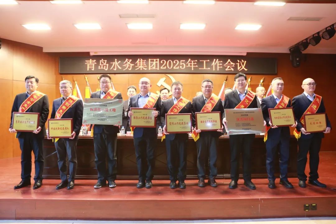 多彩同盟·(中国区)官方网站入口