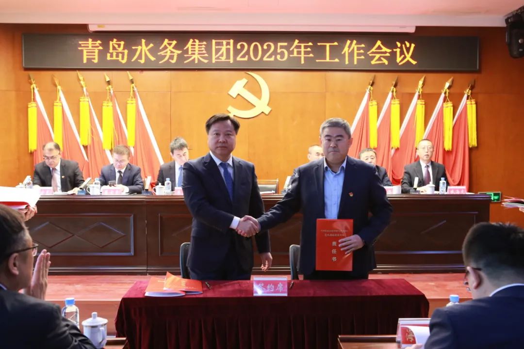 多彩同盟·(中国区)官方网站入口