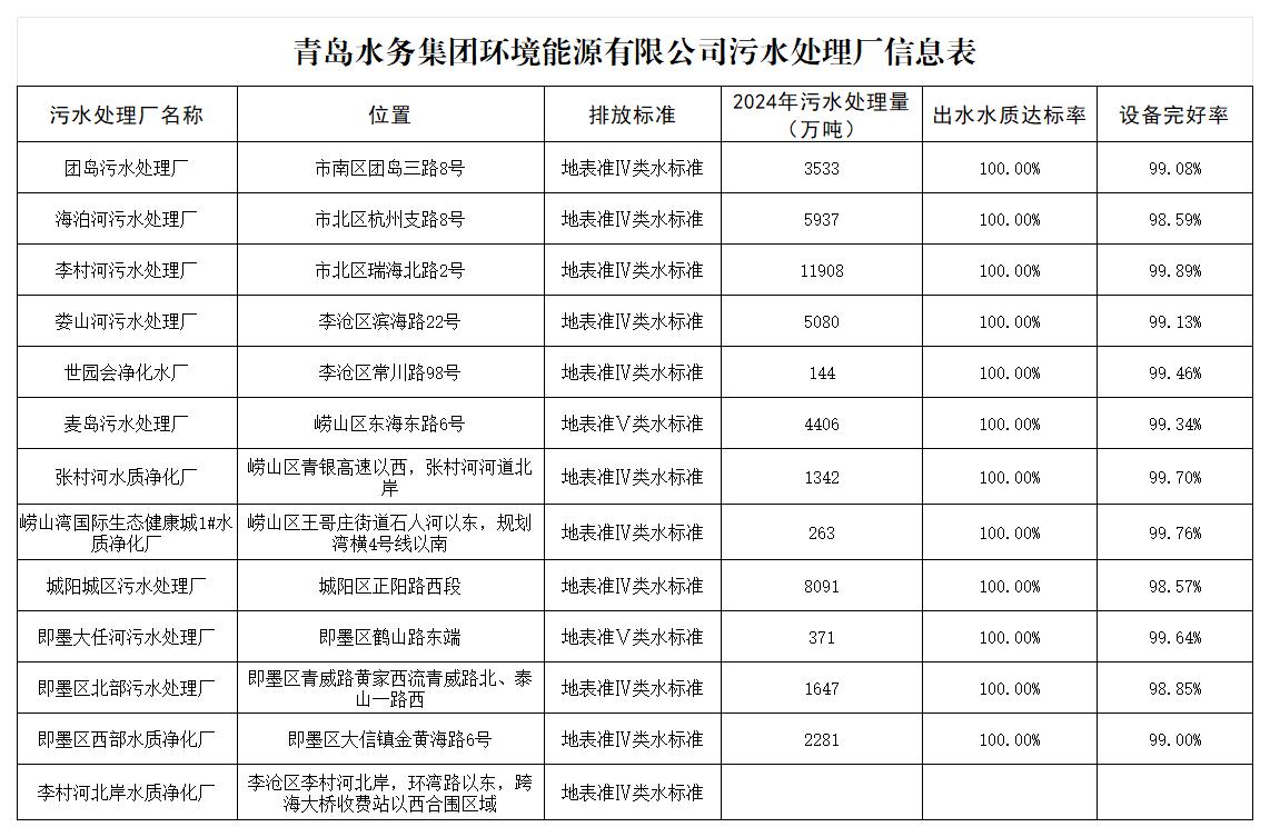多彩同盟·(中国区)官方网站入口