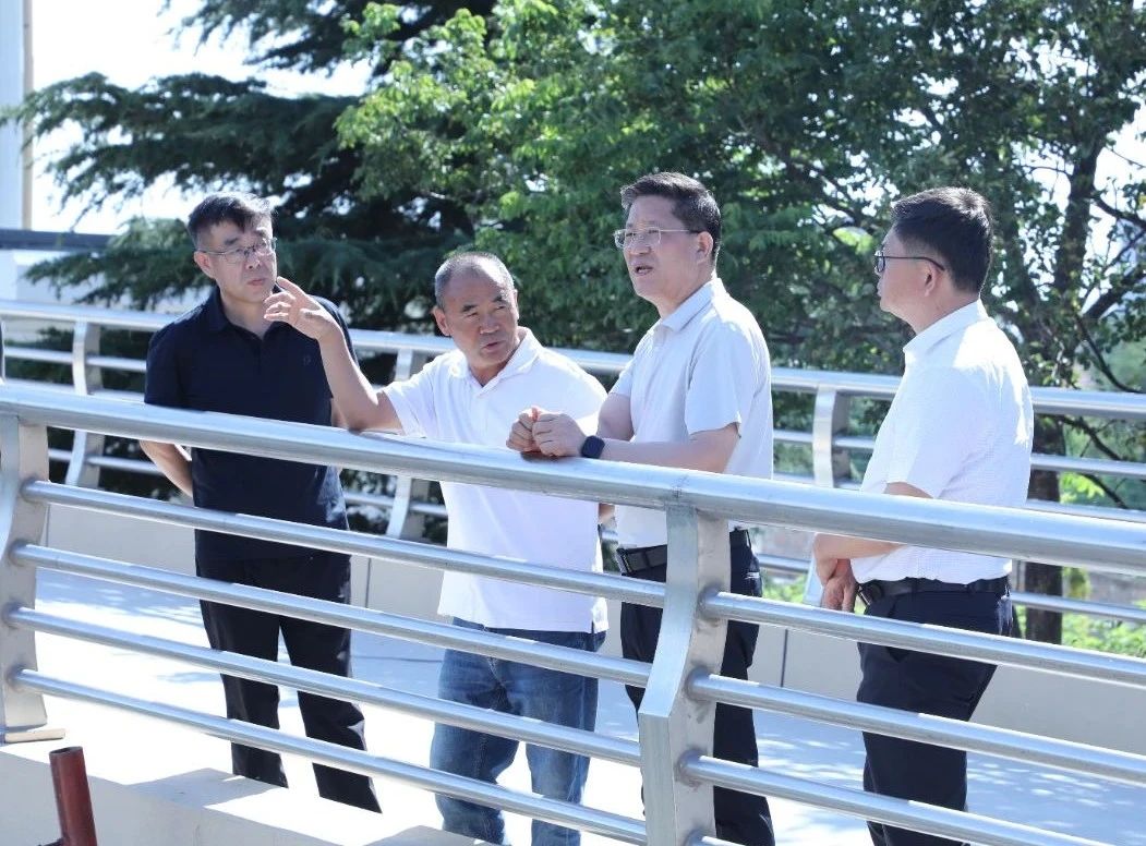 多彩同盟·(中国区)官方网站入口