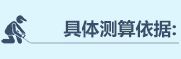 20250922132025_6932 多彩同盟·(中国区)官方网站入口