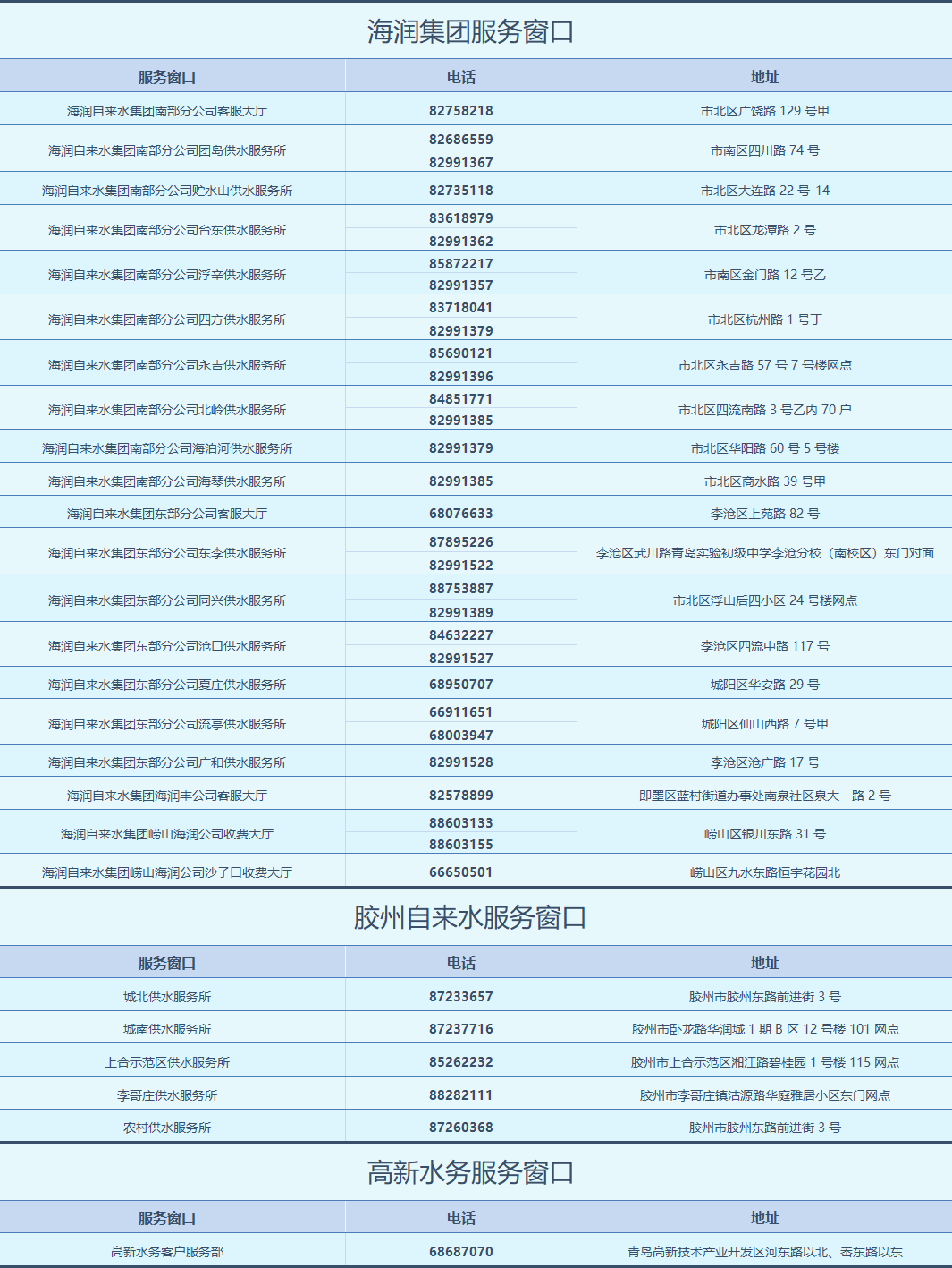 多彩同盟·(中国区)官方网站入口