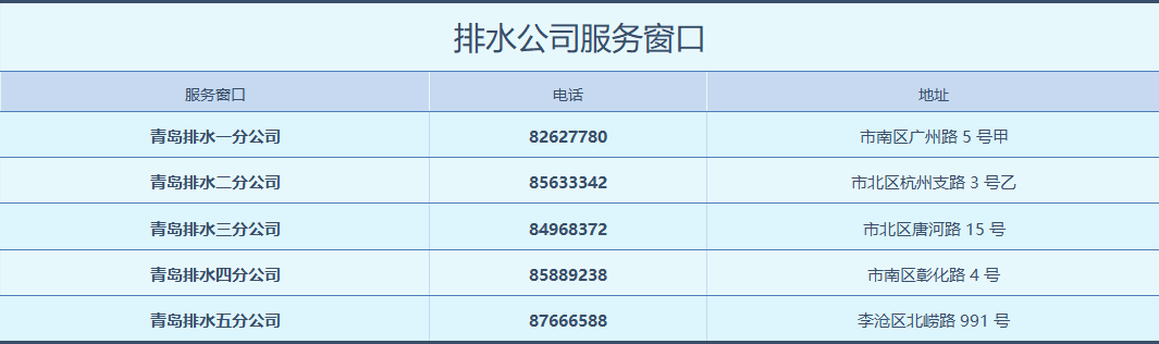 多彩同盟·(中国区)官方网站入口