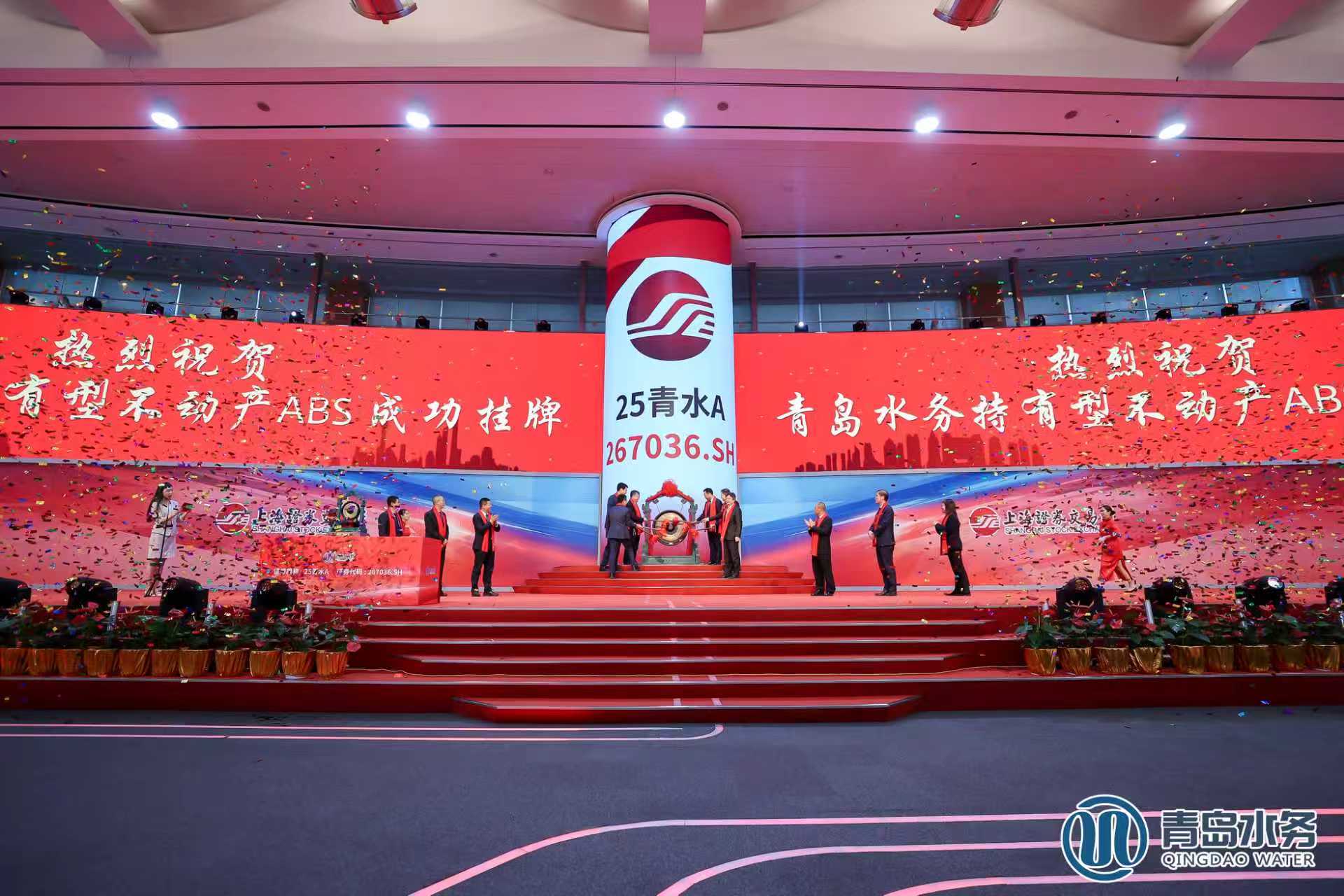 多彩同盟·(中国区)官方网站入口