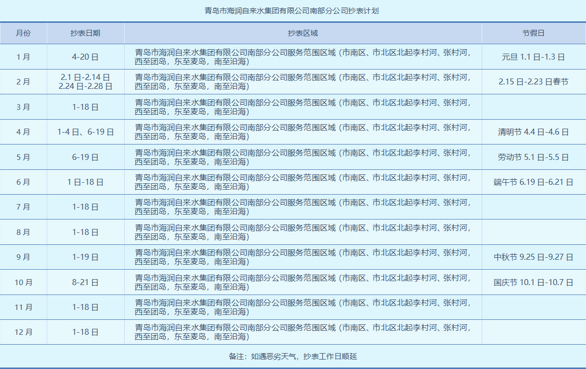 多彩同盟·(中国区)官方网站入口