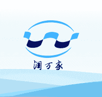 多彩同盟·(中国区)官方网站入口