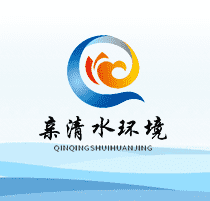 多彩同盟·(中国区)官方网站入口