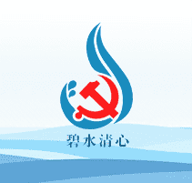 多彩同盟·(中国区)官方网站入口