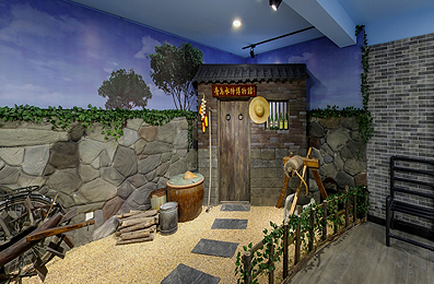 多彩同盟·(中国区)官方网站入口