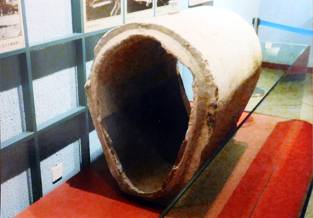 多彩同盟·(中国区)官方网站入口