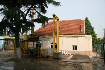 多彩同盟·(中国区)官方网站入口