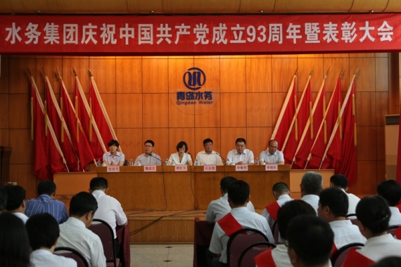 多彩同盟·(中国区)官方网站入口