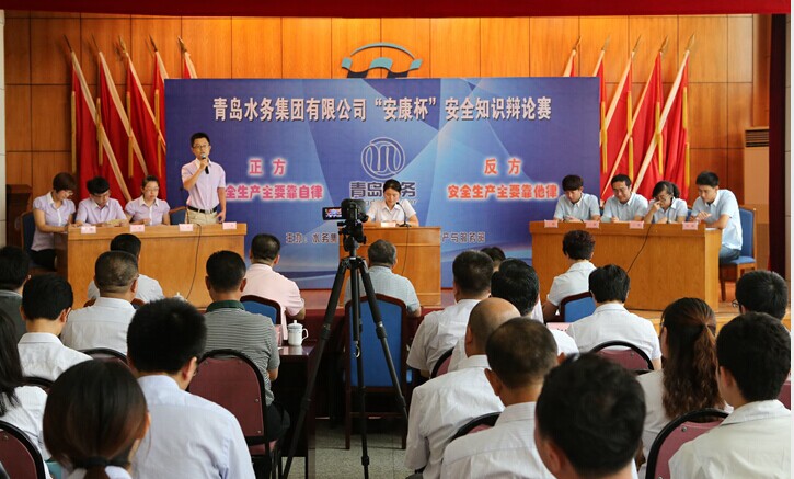 多彩同盟·(中国区)官方网站入口