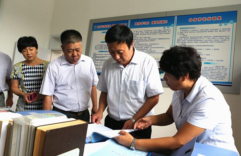 多彩同盟·(中国区)官方网站入口