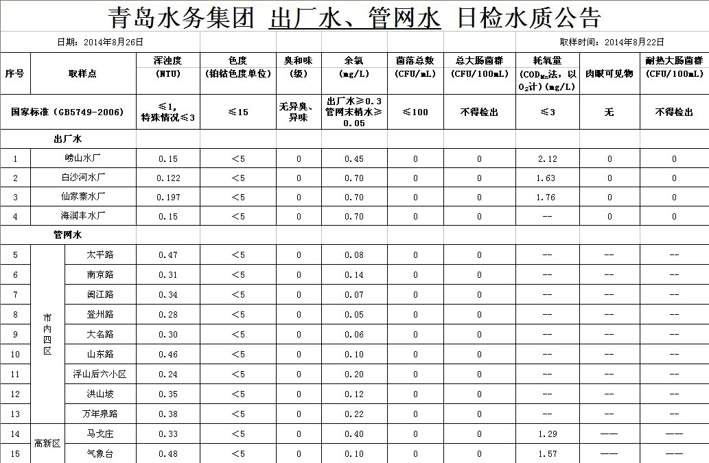 多彩同盟·(中国区)官方网站入口