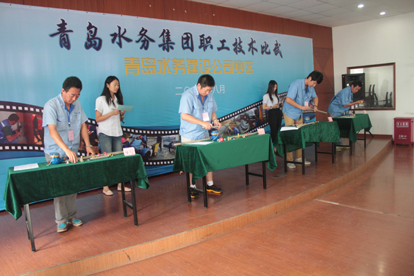 多彩同盟·(中国区)官方网站入口