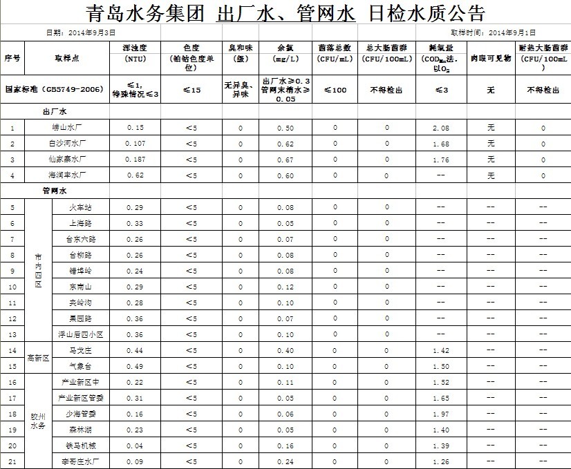 多彩同盟·(中国区)官方网站入口